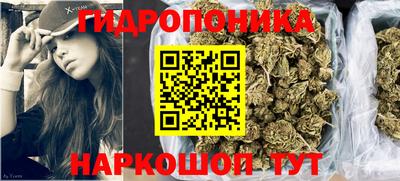 молекула духа Новокубанск