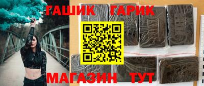 хмурый Новодвинск