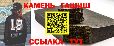 хмурый Новодвинск
